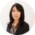竹川 美奈子