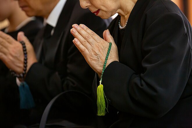 遺産6000万円を巡り高齢3兄弟が骨肉争い…「介護の嫁」も主張で大紛糾