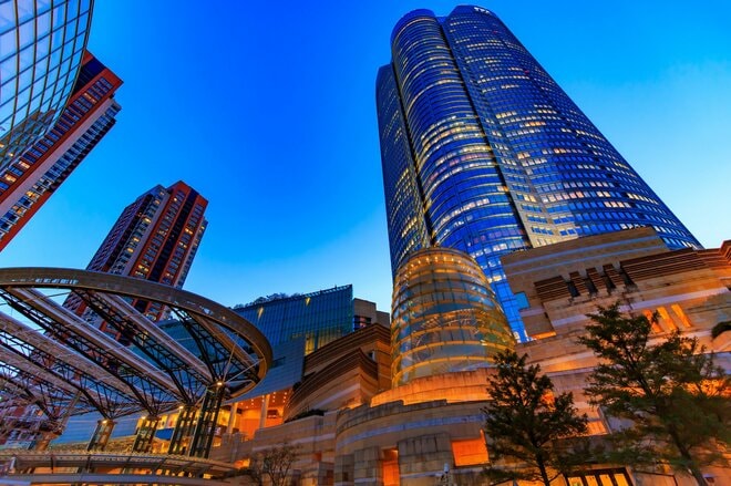 「自宅を公開しちゃいます」SNSに無断で晒されたタワマン新居…疑わしきは「気心知れた友達」<br />