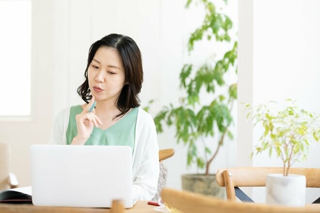 「海外への投資は怖いから、日本株インデックスに投資」がもたらす残念な結果