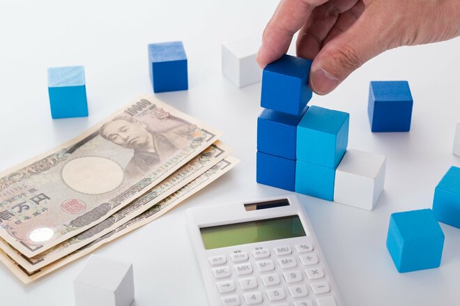 誰でも“お金に困らない人生”を手に入れられる「つみたてNISA」のすごさ