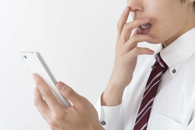払わないと受信料が2倍に? NHKが「スマホからも受信料徴収」したいワケ
