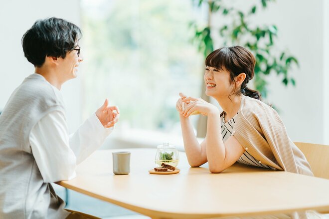 “引きこもりの妹”で何度も婚活がダメになっても…「実家と妹を見限れない」30代男性が迎えた「劇的な結末」