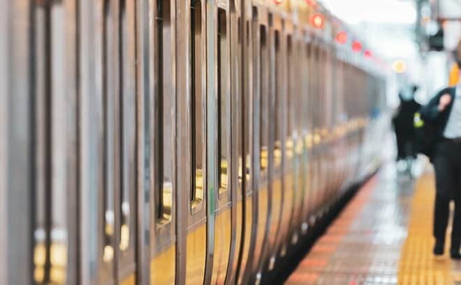 JR東、約40年ぶりの運賃改定 注目は「鉄道保守工事」