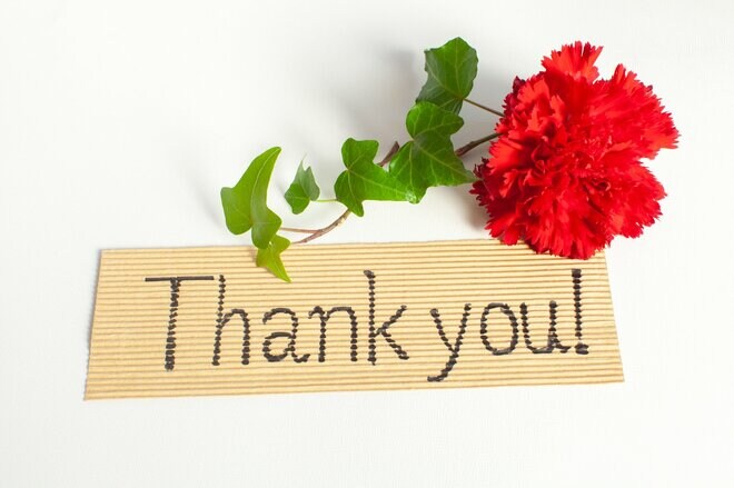 「バイトばかりで将来が心配」そう思っていた高3息子が秘密裏に計画していたこと