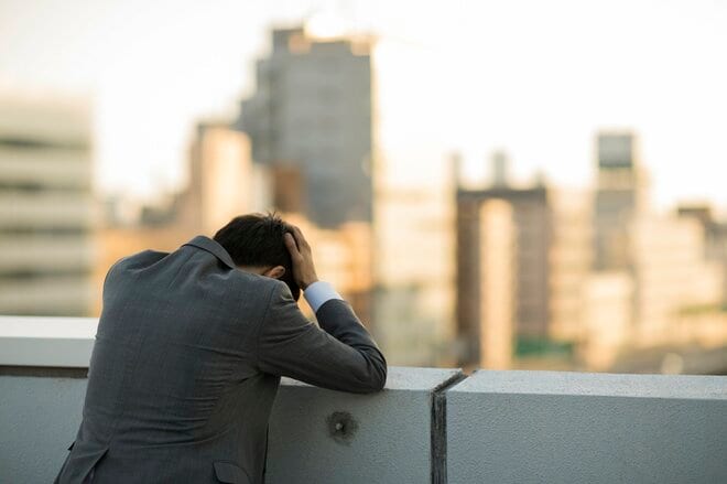 アラサー会社員がはやりの副業で大損!「話が違う」ワンルームマンション投資のワナ