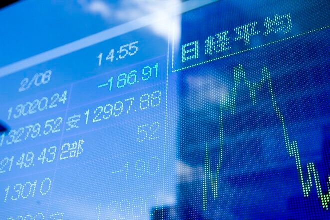 今日を逃すと損!? 株式の年末トレードで注意すべき重要ポイント