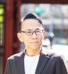 長嶋 修