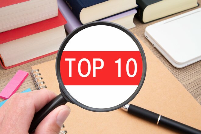 新NISAスタート！ 投信ブロガーが選んだ“推し”ファンドはどれ？