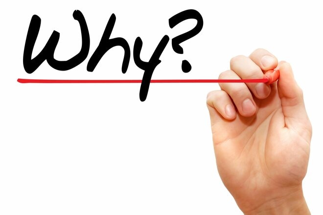 【年代別】住宅ローン利用者1400人が答えた「家を買った理由」ランキング