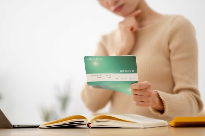 年収2200万円で「貯金はこれだけ?」 あるパワーカップルの“支出っぷり”全容<br /><br />