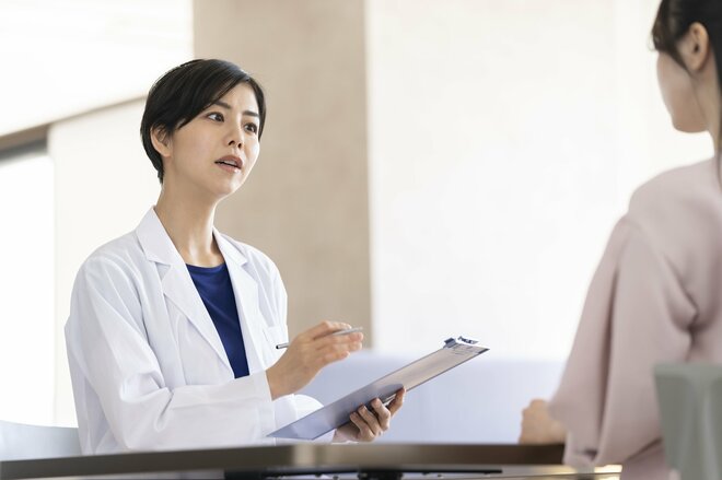 「もう少し戻ったら売る」はNG! 投資のプロが説く損切りの重要性