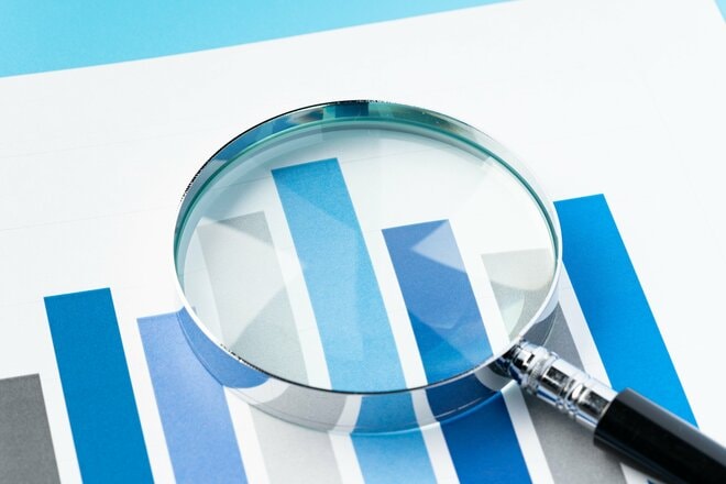 データで判明した「貯蓄率が高い」人はどんな人？