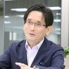 奥野 一成