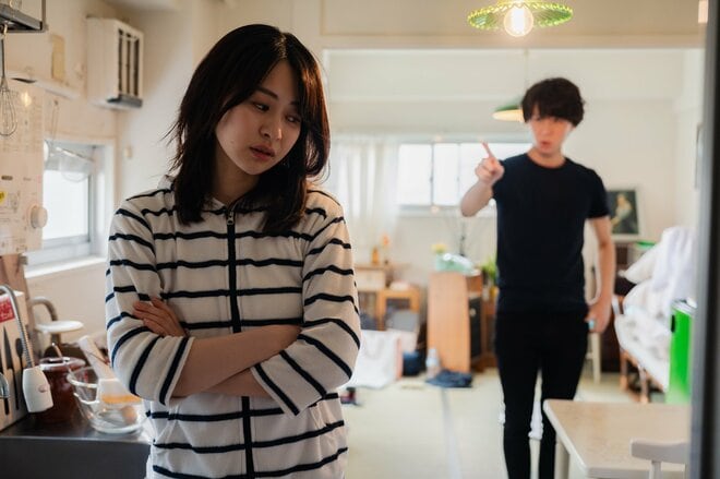 「仕事と育児の両立がキツい、なんて甘えでは？」 “努力至上主義”エリート男性の“驚きの胸の内”