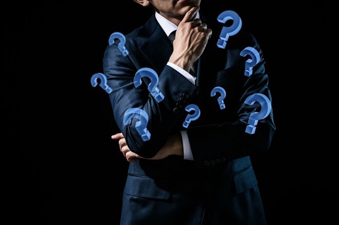 【年代別】“元本割れ”経験者はどのくらいいて、その時どう思ったのか？ 「20代～70代調査」