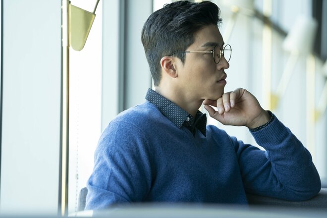 「保険って意味ある…？」つみたてNISAを始めた男性が抱いた疑問