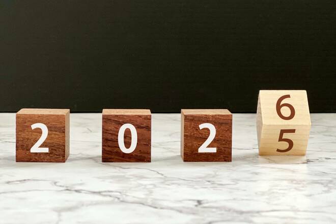 2026年、注目のアセットクラスは？ 債券・株式市場の展望―投資家が注視すべきリスクと機会に迫る