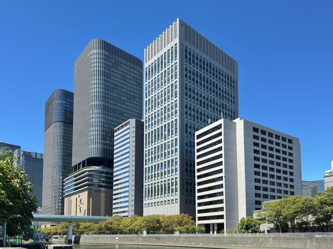 レンゴー【3941】株価V字回復、アクティビストも参入で今後は？ 将来の見通しと積極化に転じる株主還元方針の“中身”