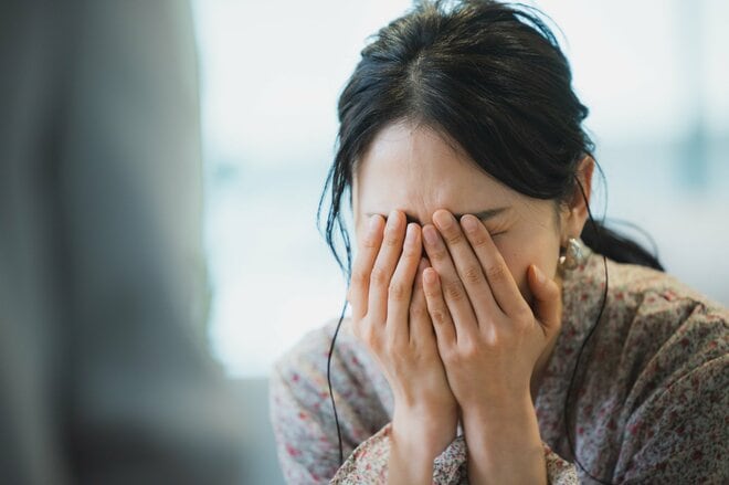 特別な投資話を信じた34歳専業主婦の末路…「本当に投資していたのかな？」涙の被害者を演じるママ友への疑惑