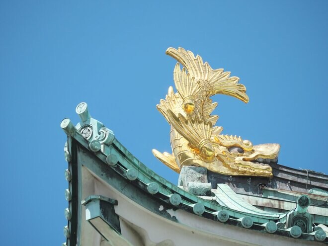 【東海の景気の先行きは？】「悲喜こもごも」な声の一方で、旅行代理店が早くも“年末年始に期待大”なうれしいワケとは「2025年6月公表最新調査」