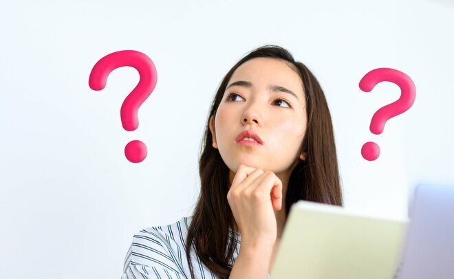 20年後に必要な老後資金は3500万円⁉ iDeCo（個人型確定拠出年金）はインフレ時代の資産づくりに検討すべき？