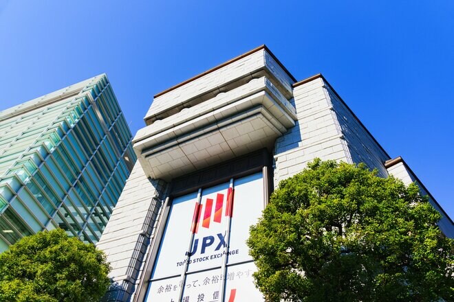 「注目企業」が上場も株価“急変”を規制? 東証が新たなルールを実施