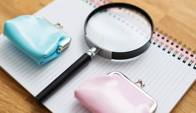 退職「前」にチェック！リタイア後、意外にもらえる補助金＆給付金