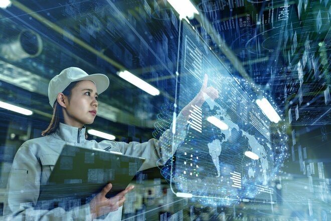 「米国株」「テック株」再浮上で過熱!?  一方で米国市場のリスクを軽減する「欧州株」に注目集まる