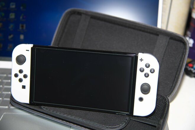 任天堂【7974】株価が急伸、5年で2.7倍　業績停滞も買い集まる理由とは？ 「スイッチ2」発売後の見通しに迫る