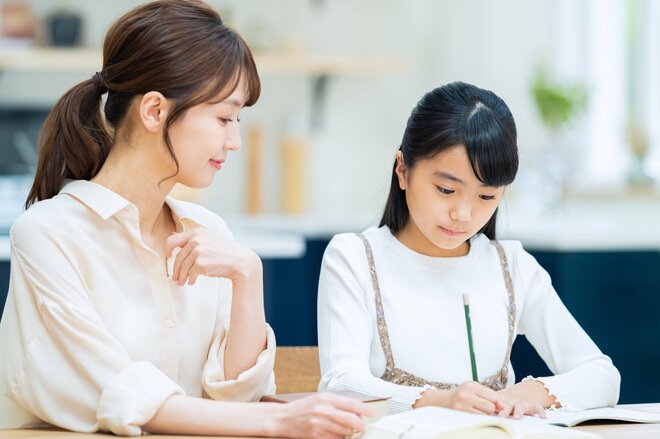 『二月の勝者』でも話題! 中学受験のお金、実際にはいくらかかる?