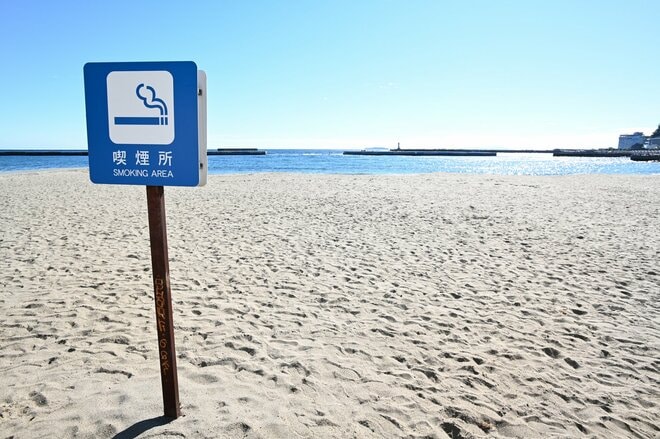 JT(日本たばこ産業)の株価はどこまで上がる? 配当金は10年で2倍に増加! 将来を左右するのは海外戦略の成長性<br />