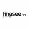 finasee Pro 編集部
