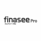 finasee Pro 編集部
