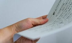 Finasee マネーの人間ドラマ編集班