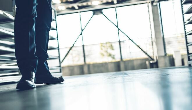 給与に不満はなく、人間関係も良好だった証券マンが、IFAを選んだ理由