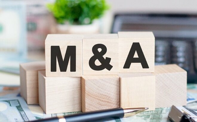 所得「1億円の壁」問題とは？事業承継M&Aの駆け込み需要に注目