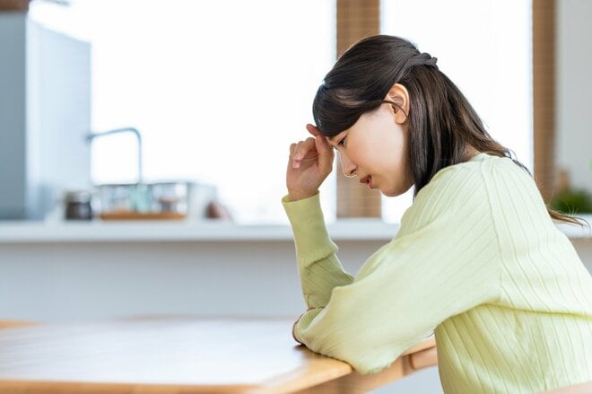 「転売ビジネス」の落とし穴！ 大金を失い、家族不和も―ある主婦の悲劇的末路