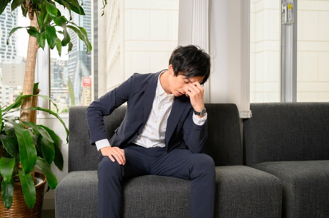 30年で6万円の手数料？iDeCo（個人型確定拠出年金）のデメリットを考える