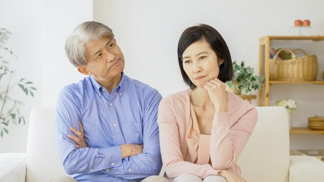 「年金繰下げ」「企業年金の一時金受取」が唯一の正解ではない！ 夫婦で安心老後を目指すための新常識