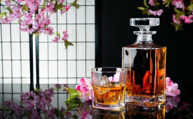 世界で注目されるジャパニーズウイスキー “ニセモノ”を排除せよ