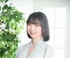 佐野 倫子