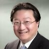 池田 健三郎