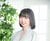 佐野 倫子