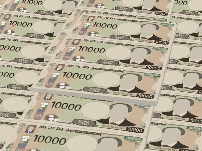 7月に「新札」登場…そもそも新札を発行する目的は何で、私たちが注意すべきはどんなことか