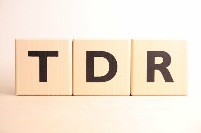 ディズニーランドの割引パスポート、 新オープンの先行体験も！ 福利厚生が充実する会社とは？