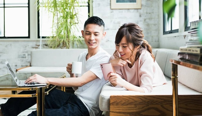 NISA、iDeCoはマスト？20代の資産運用の始め方をプロが指南