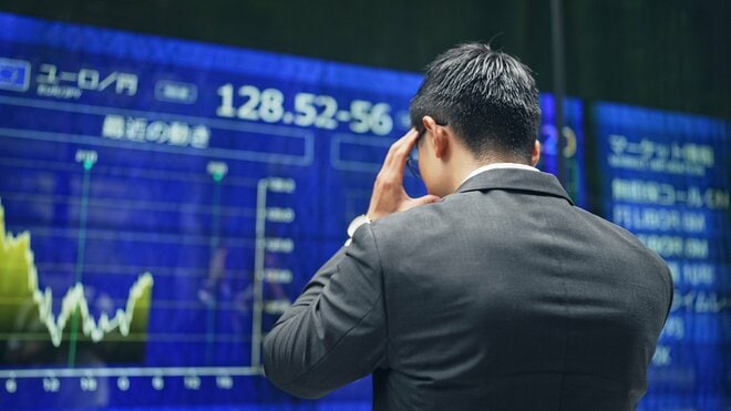 「ホルムズ海峡封鎖」のいま「高配当バリュー投資」は危険…「ハイテク株」より魅力的な暴落に強い「割安成長株」3選