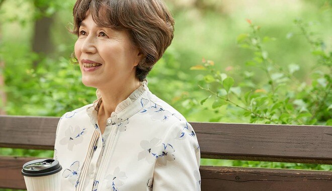 約4000万円の投資信託、年金生活の始まる65歳までにどう取り崩す?