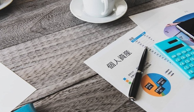 「資産」の意味を理解すれば、1900兆円の個人金融資産は投資に向かう？